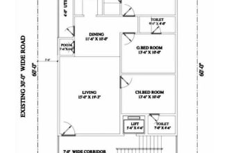 digitize 2d drawings 3d design of archi civil mech struct