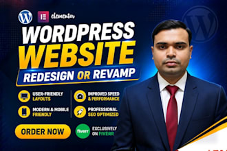 gig