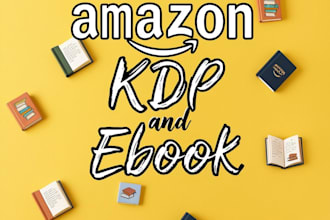 gig