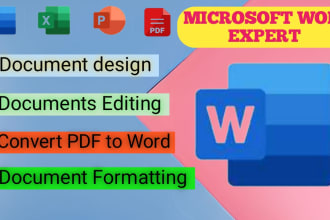 do essay writing, case studies, research summary, report, paper,apa,mla