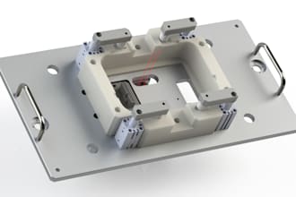 3d or 2d cad designing, modeling and drafting