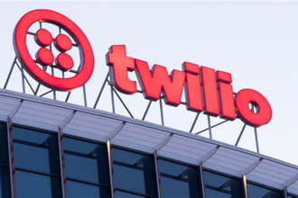 create software for sms, bulk sms, IVR and autoresponder using twilio API