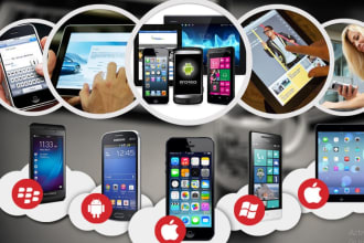 organically boost app install app   promotion and marketing game for app ranking