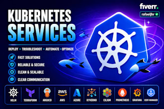 secure your kubernetes cluster using policies, rbac, and best practices