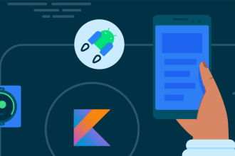 fix android studio bugs, android app bugs, and add splash screen