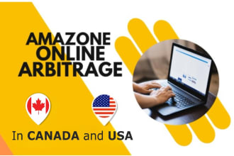 do amazon online arbitrage product research for amazon fba product hunting usa