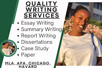 do business valuation, managerial accounting, corporate finance services, paper