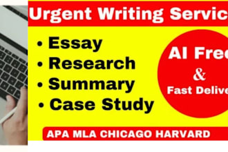do human resource management and real estate research
