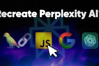 design thumbnails for coding tutorial for youtube or online courses
