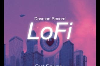 produce lofi beats original and exclusive