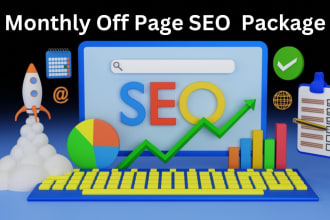 do podcast backlinks google stacking cloud stacking off page SEO