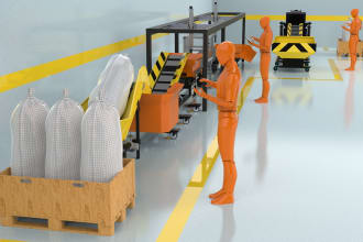 cnc router 3axis 5axis projects