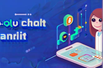 create ai chatgpt for you using chatbot and manychat