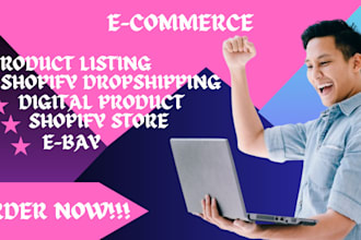 boost shopify marketing sales, shopify social media marketing, store promotion