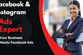create tiktok ads for shopify e commerce and dropshipping store