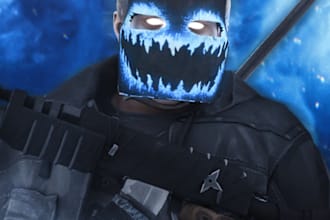 make you custom rust profile picture