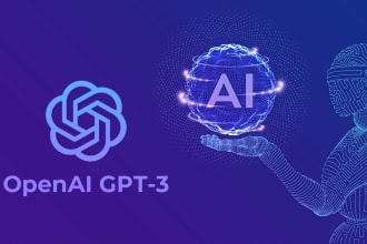 integrate chatgpt ai into your website with openai api