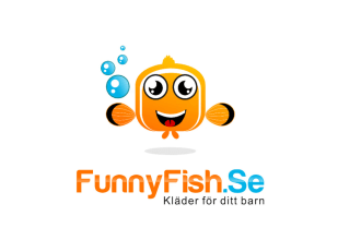 create a amazing unique fishing logo design company and personal use