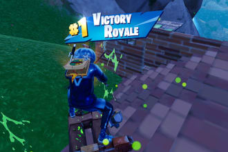 make best monatages of fortnite,cod,pubg,valorant etc