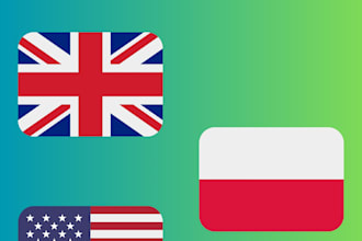 translate 500 words from polish to english
