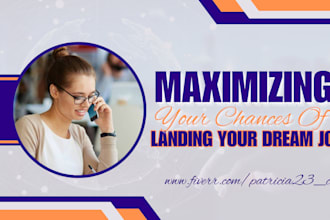 search and apply for remote, hybrid and onsite jobs for you