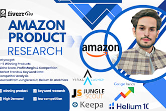 do amazon fba product research and product hunting for fba private label