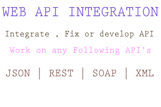 integrate install customize wordpress chatgpt api in website