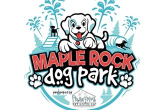 make a creative animal and pet logo design
