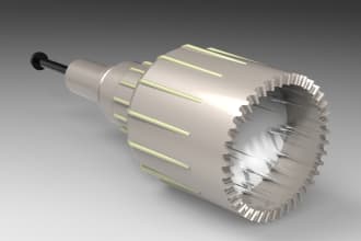 product design and concept development