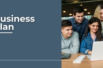 comprehensively write a business proposal with pestle and swot analysis