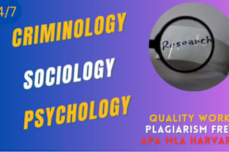 do case study analysis, report, assignment, apa paper, research summary writing