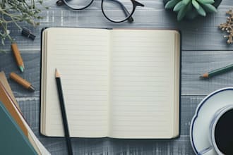 ghostwrite ebook and nonfiction ebooks in french