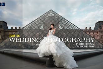 do cull, wedding photo editing in bulk photos