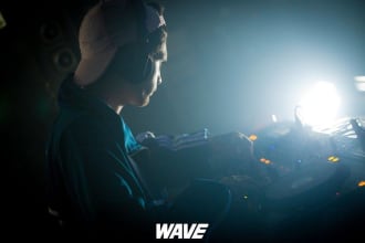 ghost produce a top quality dubstep song for you