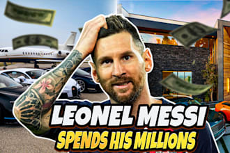 do youtube thumbnail, video thumbnail, gaming, clickbait, attractive thumbnail