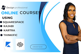 gig