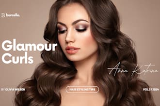 design hair extension shopify store hair extension store hair extension website