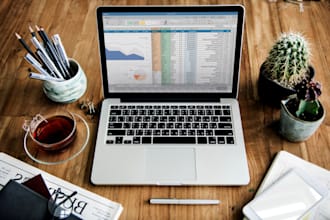 data entry typing work, copy paste job and data collection or convert pdf
