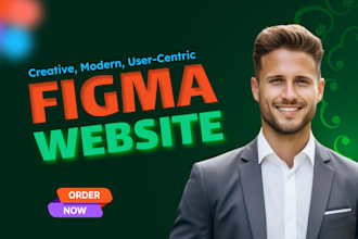 website design figma, website ui, figma design website, figma website design