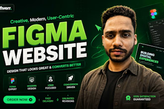 website design figma, website ui, figma design website, figma website design