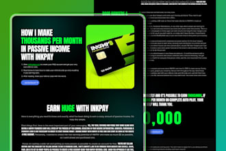 website design figma, website ui, figma design website, figma website design
