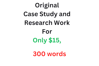 write your urgent essay