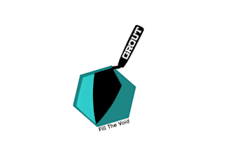 design inventive memorable small business logo