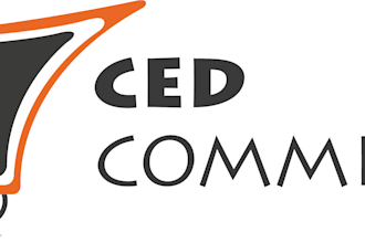 list shopify products on amazon through cedcommerece