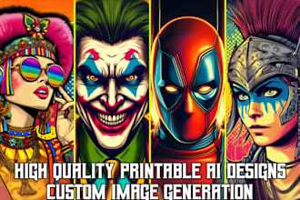 create custom trendy funky t shirt and hoodie design