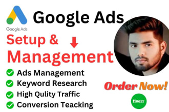 create your gmc account that is approved