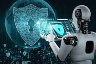do technical research writing on artificial intelligence and machine learning