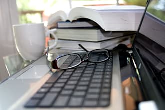 do best essays, research and summaries