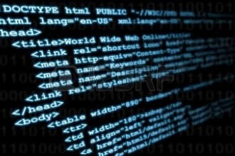 help you with Computer Science or Programming