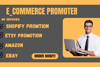 boost ebay promotion, ebay store promotion, ebay store marketing, ebay sales
